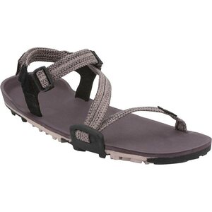Xero Shoes Z-Trail EV damskie, Dusty Rose, US W10 / EU 40.5