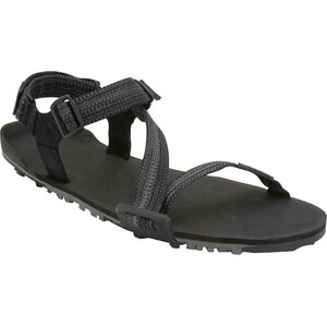 Xero Shoes Z-Trail EV damskie, czarny, US W11 / EU 41.5