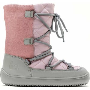 Be Lenka SnowFox, roze, 34