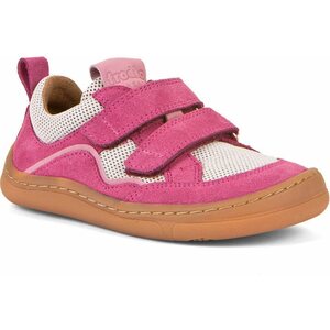 Froddo Barefoot Base, Fuksia / розовый, 33