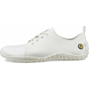 Joe Nimble comfyToes, valge, 7.5