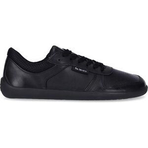 Be Lenka Champ 2.0, must, 37