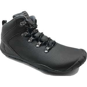 Freet Mudee (LIMITED AVAILABILITY), zwart, 38 (binnenmaat 24,3 cm)