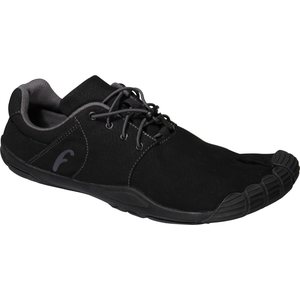 Freet Leap (LIMITED AVAILABILITY), zwart, 48 (binnenmaat 29,6 cm)