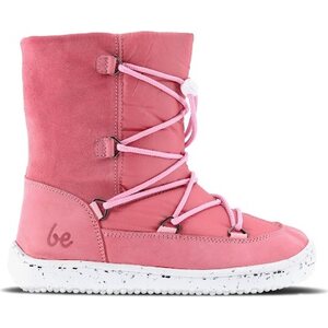 Be Lenka SnowFox 2.0 (RAJOITETTU ERÄ), roze, 29