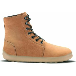 Be Lenka Winter, Cognacbruin (Winter 2.0), 37