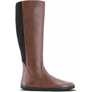 Be Lenka Charlotte, ruskea, 36