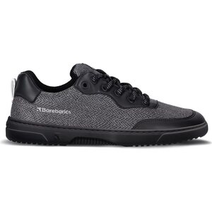 Barebarics Kudos, must &hall, 39