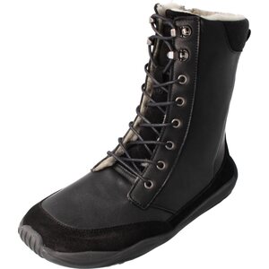 BLifestyle discoverSTYLE, черный, 42