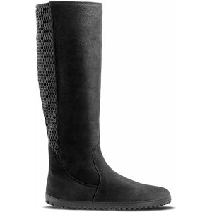 Be Lenka Charlotte, Mattamusta, 43