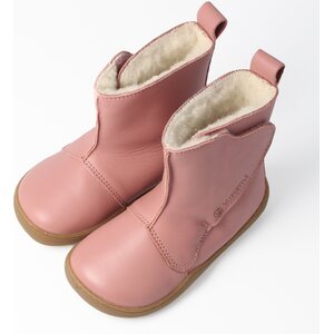 BLifestyle Indri, Roosa, 22