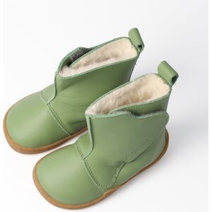 BLifestyle Indri, vihreä, 24