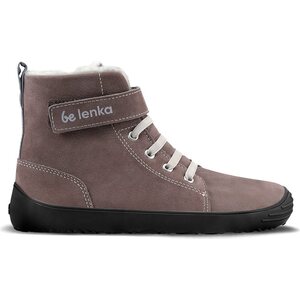 Be Lenka Winter kinders, chocolade, 31