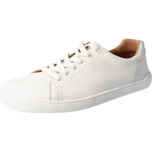 BLifestyle GroundSTYLE, valge, 39