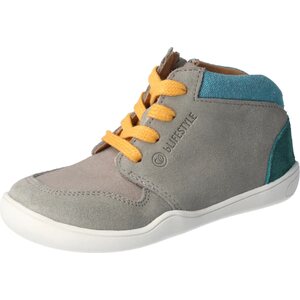 BLifestyle Kodiak, Taupe, 38