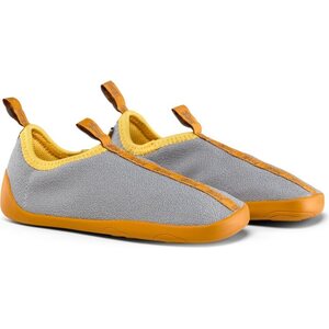 Affenzahn Flinky, Tiger, 21