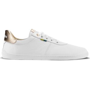 Be Lenka Royale, valkoinen & kulta, 43