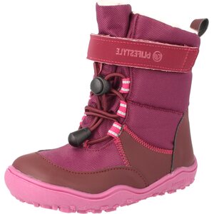 BLifestyle Monodon, Luumu, 33