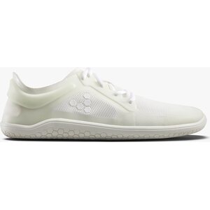 Vivobarefoot Primus Lite III женское, Bright White, 38