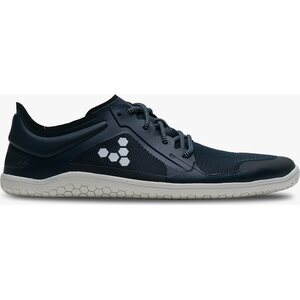 Vivobarefoot Primus Lite III мужское, Navy, 46