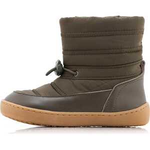 Shapen Mini Frosty, Oliivi, 31