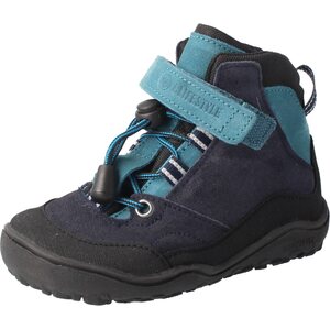 BLifestyle "Kauris", Marine, 34