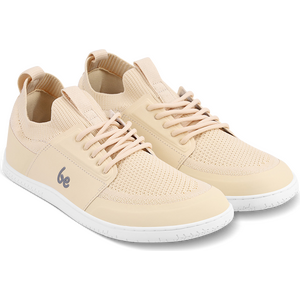 Be Lenka Swift, beige, 44