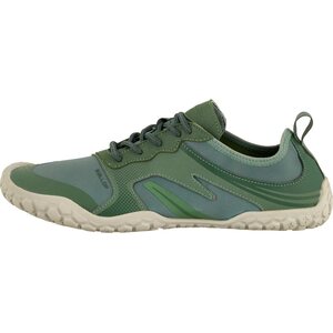 Ballop Serengeti (LIMITED AVAILABILITY), groen, 45