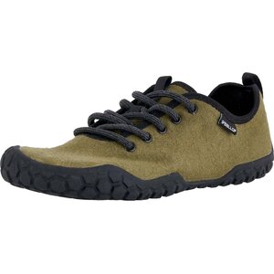 Ballop Corso (LIMITED AVAILABILITY), Olijf, 40