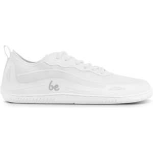 Be Lenka Velocity, valge, 42