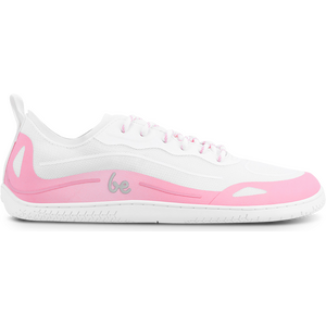 Be Lenka Velocity, roosa, 39