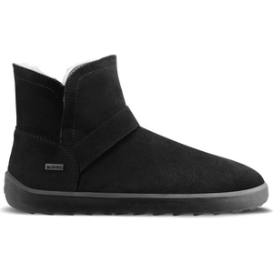 Be Lenka Winter, zwart, 41