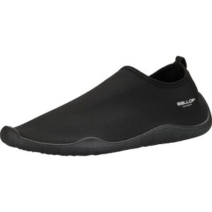 Ballop Hybrid Basic (LIMITED AVAILABILITY), must, 37.5-38
