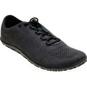 Freet Pace (LIMITED AVAILABILITY), süsi / must, 41 (pikkus 25,6 cm)