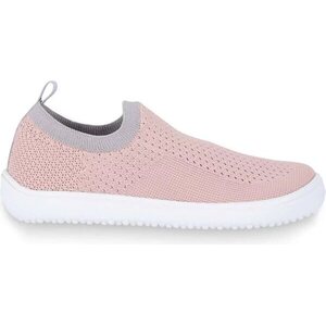 Be Lenka Perk, roze, 25