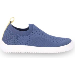 Be Lenka Perk, blauw, 28