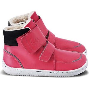 Be Lenka Panda 2.0 (RAJOITETTU ERÄ), roze, 31