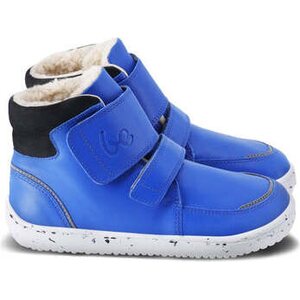 Be Lenka Panda 2.0 (RAJOITETTU ERÄ), blauw, 31