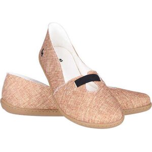 Be Lenka Harmony (RAJOITETTU ERÄ), Jute bruin, 39
