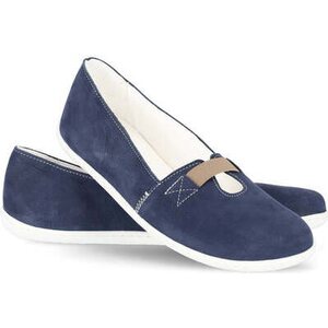 Be Lenka Harmony (RAJOITETTU ERÄ), blauw, 43