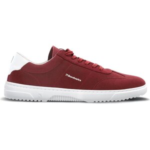 Barebarics Pulsar, veinipunane & valge, 37