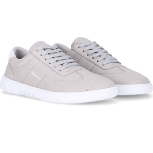 Barebarics Pulsar, hall & valge, 41