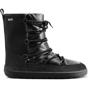 Be Lenka SnowFox (RAJOITETTU ERÄ), zwart, 38