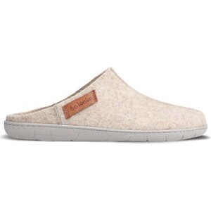 Be Lenka Chillax Slippers, beige, 37