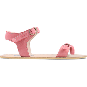 Be Lenka Claire, Flamingo roze, 41