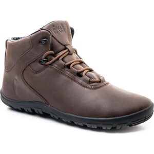 Freet Ibex (LIMITED AVAILABILITY), bruin, 37 (binnenmaat 23,4 cm)