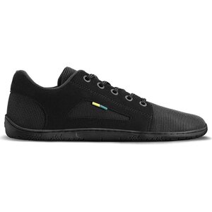 Be Lenka Whiz, must, 38