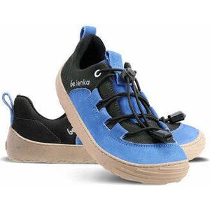 Be Lenka Xplorer (RAJOITETTU ERÄ), blauw, 33