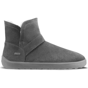 Be Lenka Winter, grijs, 41