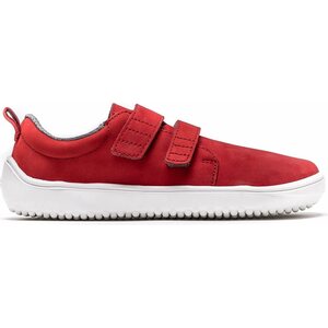Be Lenka Jolly (VÄRIVIRHE TUOTTEESSA), rood, 34
